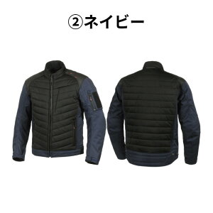 yGg[œXP5{!12420ztbOVbv FJ-W222 ngWPbg 25H~