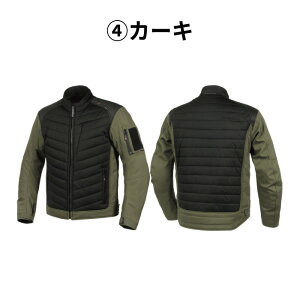 yGg[œXP5{!12420ztbOVbv FJ-W222 ngWPbg 25H~