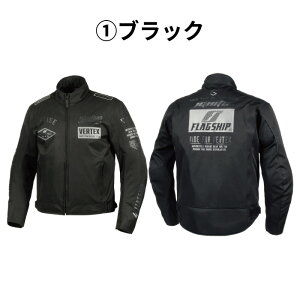 yGg[œXP5{!12420ztbOVbv FJ-W223 OtBeB[WPbg 25H~