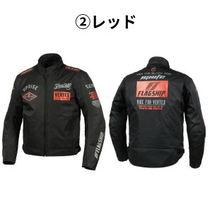 tbOVbv FJ-W223 OtBeB[WPbg 25H~