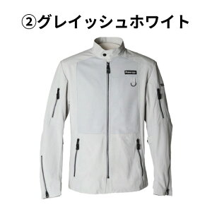 yGg[œXP5{!X[p[SALEԒzp[GCW PJ-25111 GAebNC_[X