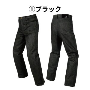 yGg[œXP5{I}\ԒztbOVbv FP-W409 ChEC^[W[Y 25H~