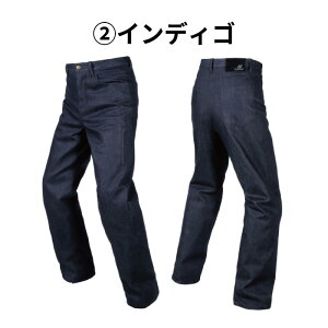 yGg[œXP5{!X[p[SALEԒztbOVbv FP-W409 ChEC^[W[Y 25H~