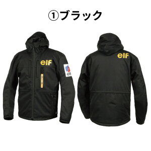 Gt EJ-W122 NVbNSWPbg 25H~