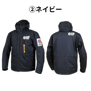 yGg[œXP5{!X[p[SALEԒzGt EJ-W122 NVbNSWPbg 25H~