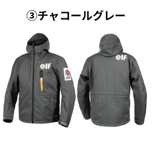 yGg[œXP5{!12420zGt EJ-W122 NVbNSWPbg 25H~