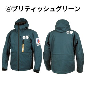 Gt EJ-W122 NVbNSWPbg 25H~