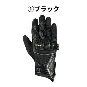 Gt EG-A532 Gu[O[u 25H~