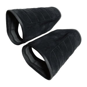 yGg[œXP5{!12420zFSP FSP-103 q[gK[h