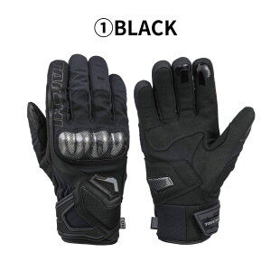 RS�^�C�` RST664 �J�[�{�� �E�C���^�[�O���[�u 25�H�~