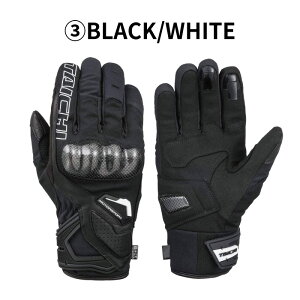 RS^C` RST664 J[{ EC^[O[u 25H~