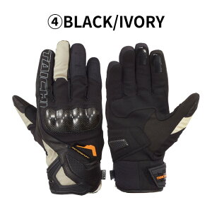 RS�^�C�` RST664 �J�[�{�� �E�C���^�[�O���[�u 25�H�~