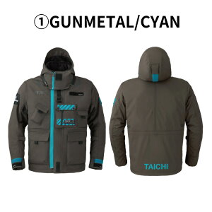 yGg[œXP5{I}\Ԓzy݌Ɍ20OFFzRS^C` RSJ726 X^[ I[V[Yp[J AEgbg