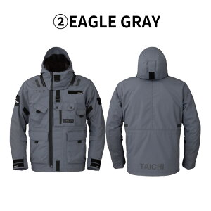 y݌Ɍ20OFFzRS^C` RSJ726 X^[ I[V[Yp[J AEgbg