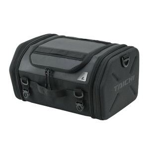 RS^C` RSB317 ~h V[gobO.24