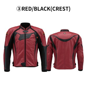 qEhE HSL516DN ST-X LEATHERkMINERVA D3Ol 25H~