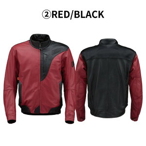 yGg[œXP5{!X[p[SALEԒzqEhE HSL524D ST-X LEATHERkHALBERD D3Ol 25H~