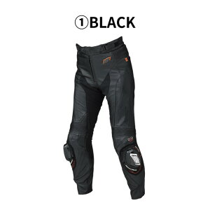 yGg[œXP5{I}\ԒzqEhE HSP022D ST-X D3O LEATHER PANTS(BOOTS-IN) 25H~