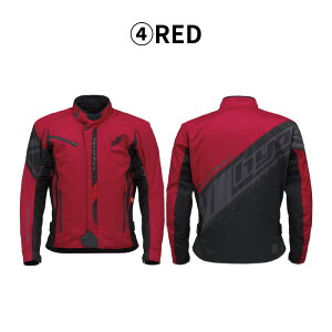 qEhE STJ557D ST-X TEXTILEkBACK-iD SP D3Ol 25H~