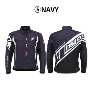 �q���E�h�E STJ557D ST-X TEXTILE�kBACK-iD SP D3O�l 25�H�~