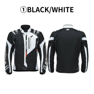 �q���E�h�E STJ558D ST-X TEXTILE�kSPEED JAC SP D3O�l 25�H�~