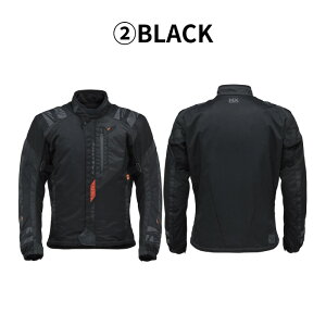 qEhE STJ558D ST-X TEXTILEkSPEED JAC SP D3Ol 25H~