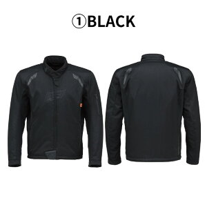 qEhE STJ553D ST-X TEXTILEkMINERVA JAC D3Ol 25H~