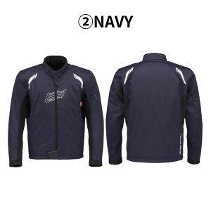 �y���XP3�{�I5��27��1:59�܂Łz�q���E�h�E STJ553D ST-X TEXTILE�kMINERVA JAC D3O�l 25�H�~