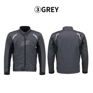 qEhE STJ553D ST-X TEXTILEkMINERVA JAC D3Ol 25H~