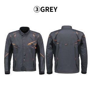 qEhE STJ554D ST-X TEXTILEkALTIS JAC D3Ol 25H~