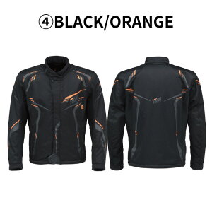 qEhE STJ554D ST-X TEXTILEkALTIS JAC D3Ol 25H~