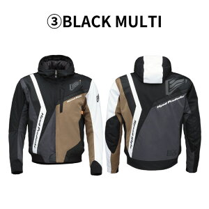 qEhE STJ556D ST-X TEXTILEkSIGN D3Ol 25H~