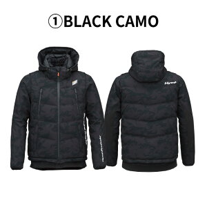 qEhE STJ812DS ST-X TEXTILEkANCUS D3Ol 25H~