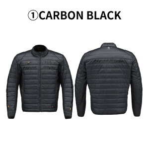 qEhE STJ841 ICON JAC 25H~