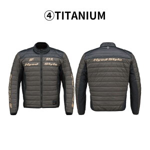 qEhE STJ841 ICON JAC 25H~