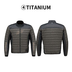 qEhE STJ842 CREST JAC 25H~