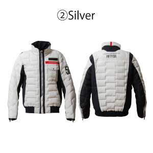 56デザイン WINTER URBAN RIDING JACKET EVO (KJ0711) ジャケット ユニセックス 25秋冬