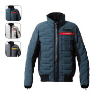 56design WINTER URBAN RIDING JACKET EVO (KJ0711) ジャケット ユニセックス 25秋冬
