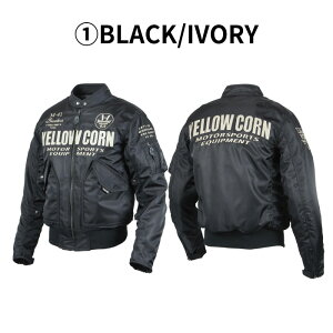 yGg[œXP5{I}\ԒzCG[R[ YB-5302 YB5302 WINTER JACKET 25H~