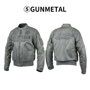 CG[R[ YB-5302 YB5302 WINTER JACKET 25H~