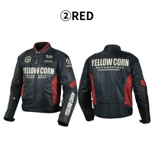 CG[R[ YB-5303 WINTER JACKET 25H~