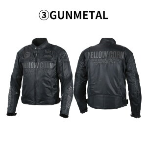 CG[R[ YB-5303 WINTER JACKET 25H~