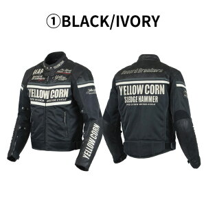 CG[R[ BB-5304 WINTER JACKET 25H~