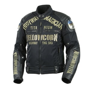 CG[R[ YB-5309 WINTER JACKET 25H~