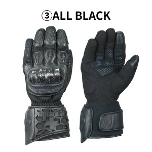 CG[R[ YG-355W WINTER GLOVES O[u 25H~