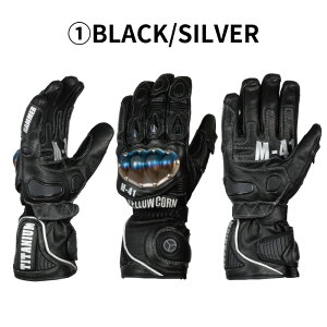 CG[R[ YG-192W WINTER GLOVES O[u 25H~