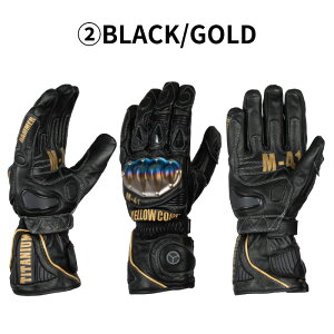 CG[R[ YG-192W WINTER GLOVES O[u 25H~