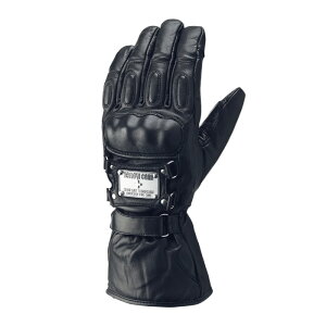 yGg[œXP5{I}\ԒzCG[R[ YG-247W LEATHER WINTER GLOVES O[u 25H~