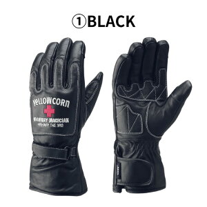CG[R[ G-2000W LEATHER WINTER GLOVES O[u 25H~
