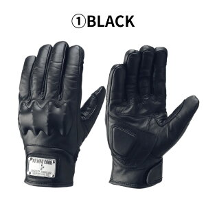 CG[R[ YG-326W WINTER GLOVES O[u 25H~